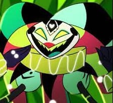 This is the Avatar Image for the Robo Fizz Impression ( 40000) AI Voice and Text to Speech Generator